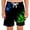 v#50Multicolour29, variant on Teen Boys Beachwear Cool Lightning Pattern Swim Trucks With Drawstring Adjustable Elastic For Summer Vacation Pool Party Stylish Swimsuit,Multicolour,9-10 Years