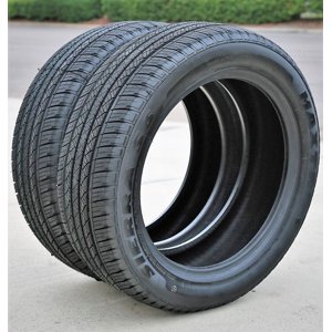 Maxtrek Sierra S6 215/70R16 100T a/s All Season Tire Sansujyuku sansujyuku.com