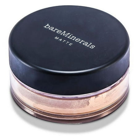 Bareminerals By Bareminerals