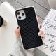 thumbnail image 1 of Funda de teléfono Original para iPhone, carcasa trasera de silicona suave, Vans, iPhone 11, 12, 13, 14 Pro Max, X, XS, XR, XSMax, 6, 7, 8 Plus, 1 of 4