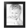thumbnail image 2 of ArtToFrames 11" x 14" Other Picture Frame, 11x14 inch Multi MDF Poster Frame (WOM-5301), Pack, 2 of 8