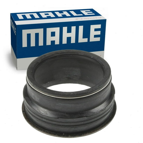 MAHLE Variable Timing Solenoid Gasket compatible with Mazda 3 5 6 CX-7 Sport Tribute 2.5L L4 2009-2017