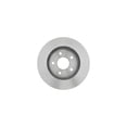 thumbnail image 3 of ACDelco Disc Brake Rotor 18A1675 Fits select: 2009-2012 CHEVROLET MALIBU, 2005-2007 CHEVROLET COBALT, 3 of 4