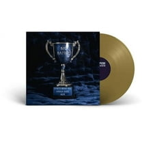 Kid Kapichi - Here's What You Could Have Won - Music & Performance - Vinyl