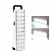 thumbnail image 4 of Lampe de Poche LED Mini Rechargeable 30 LED d'Urgence, 4 of 4