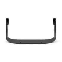 Humminbird Gimbal Mount - XPLORE 12