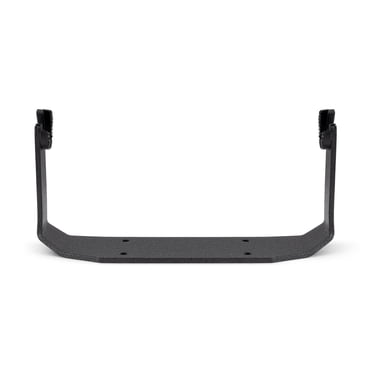 Humminbird MEGA Live ICE Fishing Adapter Kit - HELIX 7/8/9 Compatible