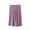 #182-Purple, variant on Censtreet Modal Soft Lounge Shorts for Women High Waist Casual Sleepwear Cozy Pajama Bottom Comfy Pajama