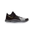 thumbnail image 1 of Tenis Nike Versatile LII Hombre Basquetbol Baloncesto Deportivo negro 28.5 Nike AO4430 005, 1 of 4