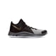 thumbnail image 1 of Tenis Nike Versatile LII Hombre Basquetbol Baloncesto Deportivo negro 27 Nike AO4430 005, 1 of 4