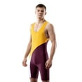 thumbnail image 4 of The Georgia Men's Singlet, 4 of 10