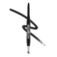 thumbnail image 1 of Delineador líquido en barra Urban Decay 24/7 Waterproof Negro, 1 of 8