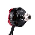 thumbnail image 1 of CCW CW Moteur, 4pcs / Set RS2205 2300KV Accessoire de Télécommande de Moteur pour Quadcopters de Course RC, 1 of 8