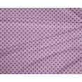 thumbnail image 4 of oneOone Polyester Spandex Rose Pink Fabric Block Sewing Craft Projects Fabric Prints By Yard 56 Inch Wide-LIG, 4 of 4