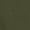Military Green, variant on Running Boar Outdoors Hunting Short Sleeve T-shirt-Antique Cherry-small