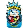 thumbnail image 2 of After Shocks Popping Blue Raspberry Candy 24 Count, 2 of 2