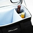 thumbnail image 3 of Picnic at Ascot London Picnic Cooler for 2 with Coffee Service, 3 of 3