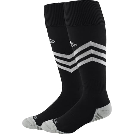 adidas Mundial Zone Cushion OTC Soccer Socks