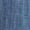Light Wash, variant on Women's Wide Leg Jeans Loose Fit Casual Denim Pants High Rise Fashion Trousers Everyday Wear