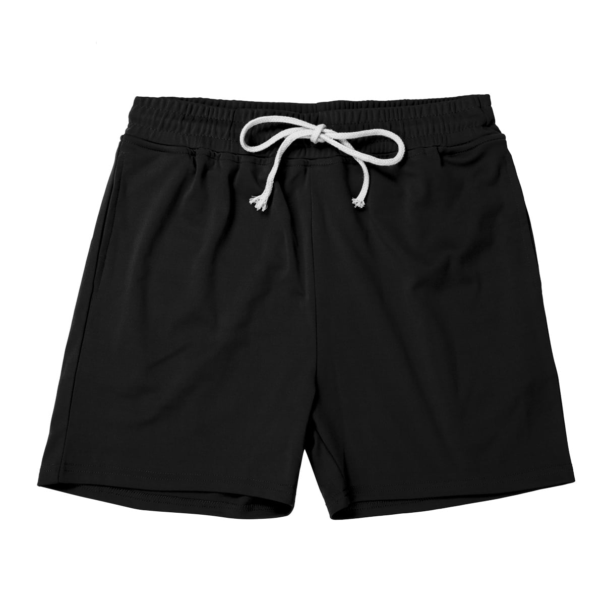 Athletic Works Women's Active Running 