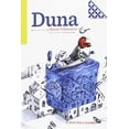 thumbnail image 1 of DUNA (14 ED), de Muriel Villanueva, Babulinka, Blanda, 1 of 2