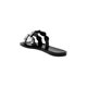 thumbnail image 4 of Sandalia Piso Calzado Dama Lob Footwear 53502075 negro 24.5 LOB Footwear 53502075, 4 of 7