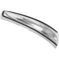 thumbnail image 5 of Indicador de señal de giro del espejo retrovisor derecho derecho 87624-3X000 compatible con 2012-2016, 5 of 5