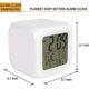 thumbnail image 4 of Space Werewolf Kill Colorful Led Alarm Clock Among Us Anime Cartoon Clock Birthday Gift, 4 of 4