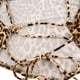 thumbnail image 5 of Txlixc Leopardo femenino con tirantes sin mangas Txlixc moda, 5 of 7