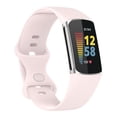 View all media