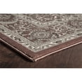 thumbnail image 2 of Rugs America Riviera 2'2" x 8' Runner, 2 of 4