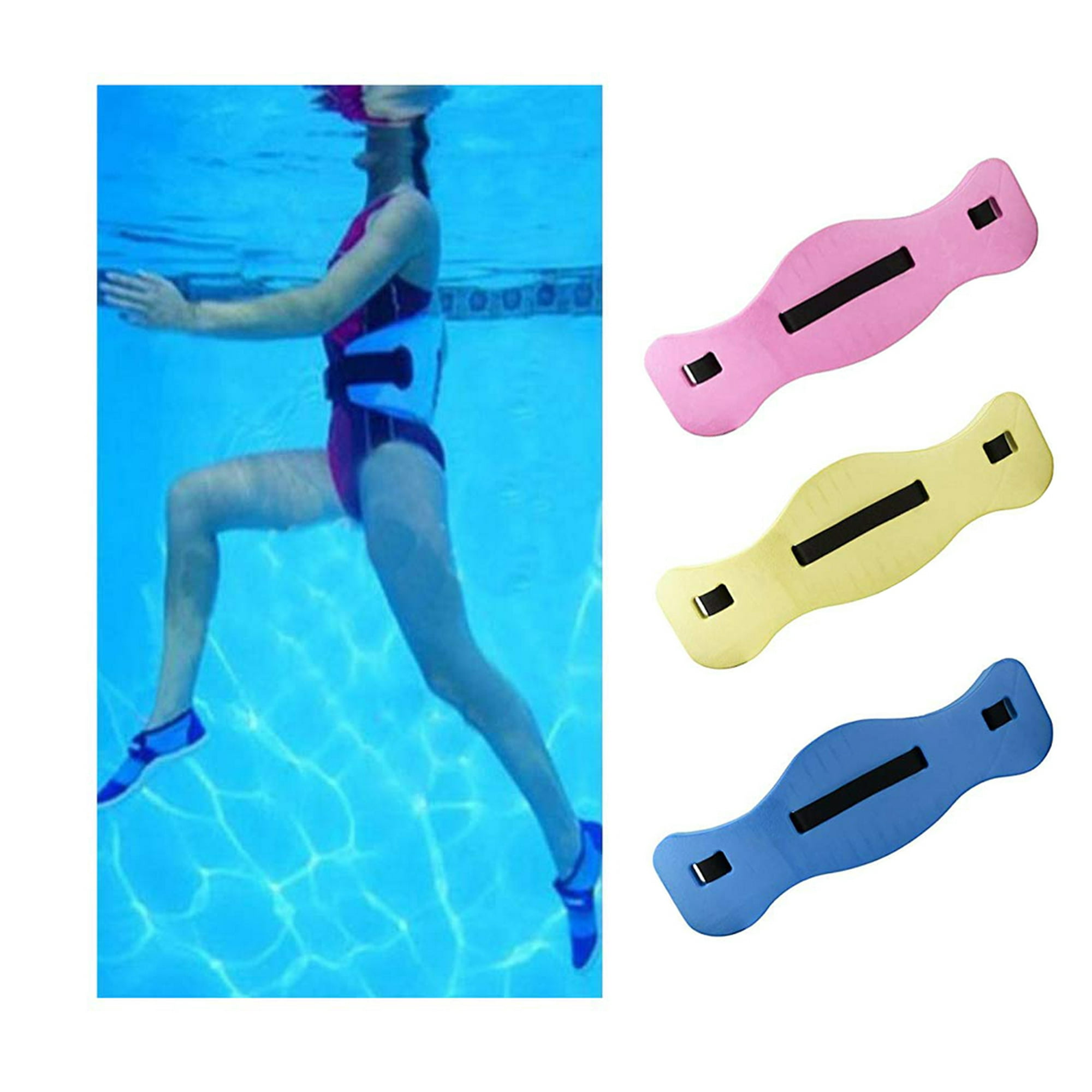 Bleu -Ceinture de bain multifonction pour la salle de bain, gommage du dos à la maison, brosse