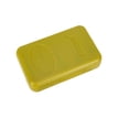 thumbnail image 2 of Fly Fish Box Portátil Delicate Organizador Sencillo Soporte Multipropósito Firma de Pesca Contenedores de pesca Titular de la caja de señuelo para el almacenamiento usando Tipo 1 Inevent OD019624-01B, 2 of 7