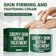 thumbnail image 4 of Anti-Aging Firming Cream for Crepey Skin, Hydrating Moisturizer to Tighten and Smooth Skin Texture, Daily Use for Face and Neck Care, 4 of 5