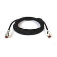 thumbnail image 1 of Winegard Rp-Sk49 Audio/Video Cable, 1 of 5