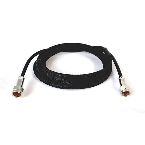 Winegard RP-SK49