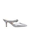 thumbnail image 1 of Zapatilla Krystel Color Plata D13400012612 26 Dorothy Gaynor Zapatilla Krystel Color Plata D13400012612 26, 1 of 6