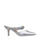 thumbnail image 1 of Zapatilla Krystel Color Plata D13400012612 26 Dorothy Gaynor Zapatilla Krystel Color Plata D13400012612 26, 1 of 6