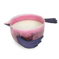 thumbnail image 3 of Pink Berry Sorbet Birdie Candle, 3 of 3