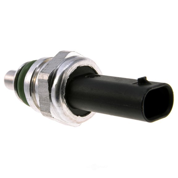 WVE 5S17545 Engine Coolant Temperature Sensor