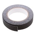 thumbnail image 2 of 5 M / Rollo CINTA DE SEGURIDAD TEXTURIZADA SIN DESLIZAMIENTO ESCALERA PASO PISOS PISOS 5mx25mm Sunnimix Cintas antideslizantes de seguridad, 2 of 8