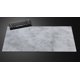 thumbnail image 4 of Alfombrilla de ratón de 900x400 con textura gris, instalación impermeable, accesorios para juegos, tipo de Control, alfombrilla para jugador, alfombrilla para ratón Xxl, 4 of 5