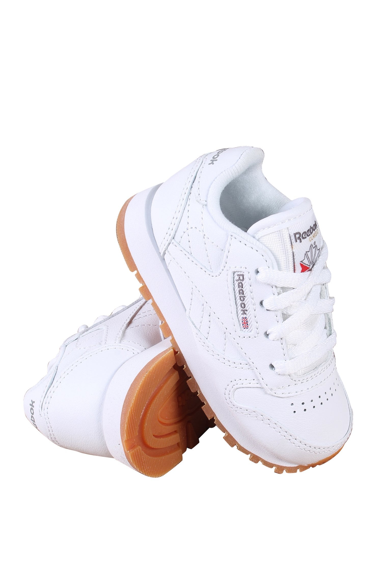 boys reebok trainers