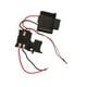thumbnail image 3 of Interruptor de Taladro Eléctrico para Taladros Manuales Eléctricos, Interruptor de Prensa de Llave Eléctrica, 3 of 9