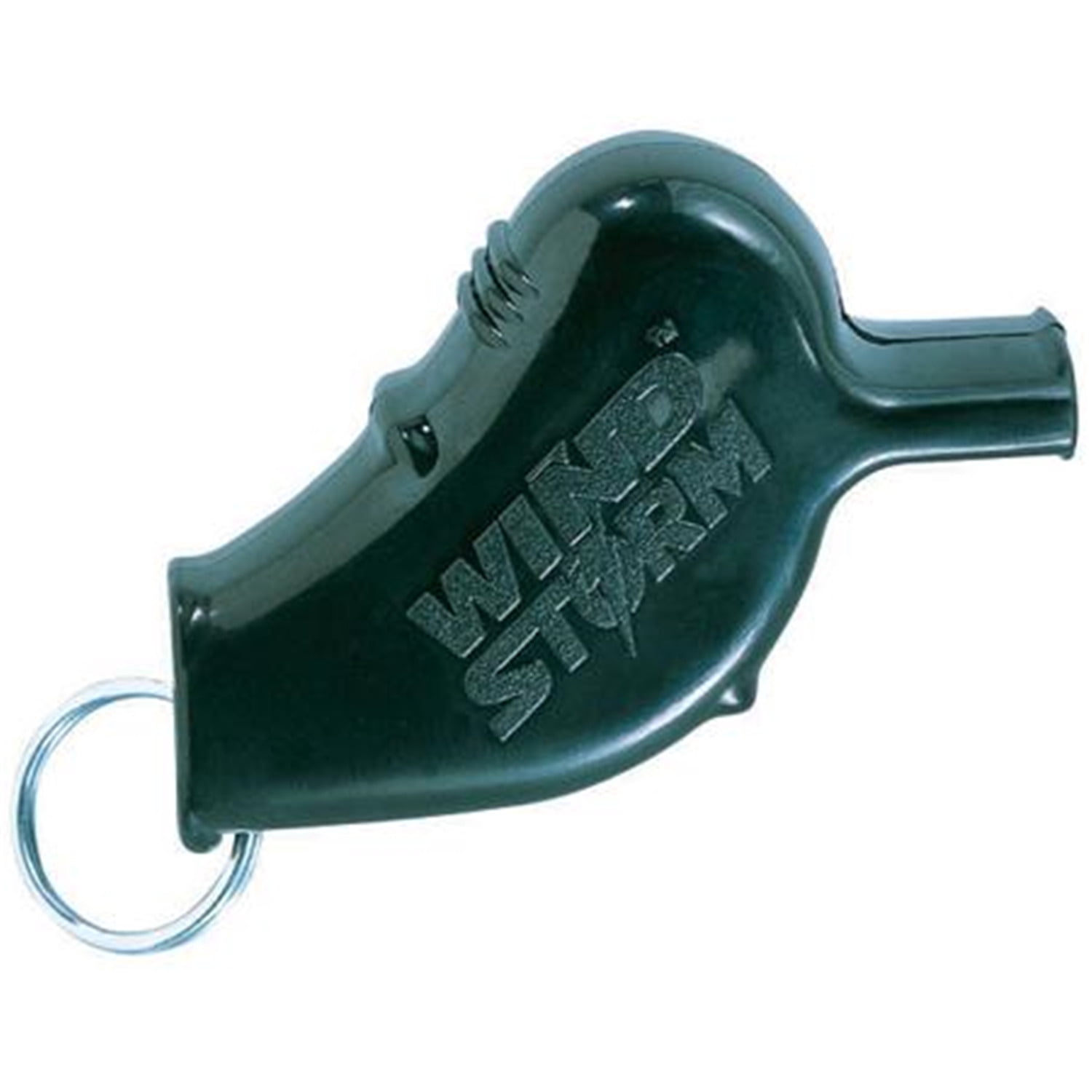 Storm® Whistle - Orange