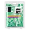 AMD 2.06 GHz Athlon XP 2400+ processor speed w/Fan