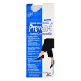 thumbnail image 4 of Tobimedias Preven-t Clásica Control De Varices Pack 4pares, 4 of 5