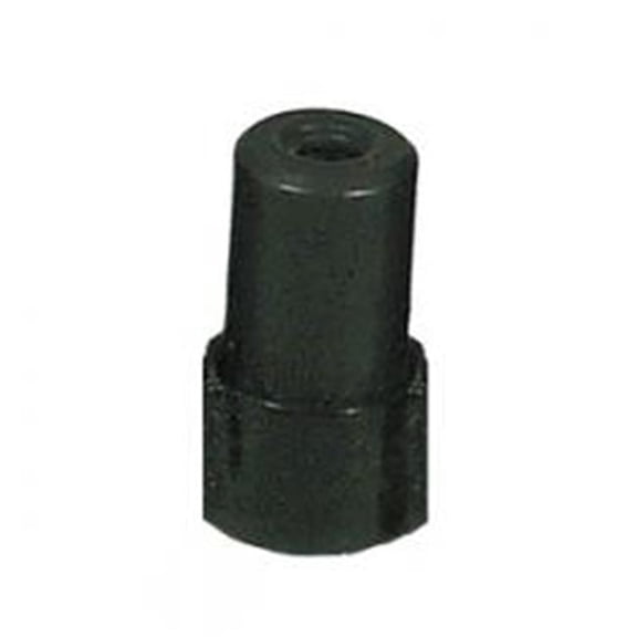 No. 5 Tap Socket Holder
