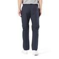 thumbnail image 3 of Levi Strauss Signature Men's Outdoor Convertible Hiking Pant Sizes 28x30-42x30, 3 of 4