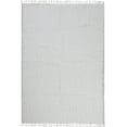 thumbnail image 1 of Casavani Home Dcor Area Rug Outdoor Patio Mat,Beige 8x11 Ft, 1 of 6